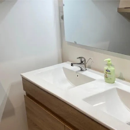 Au Plaisir Du Villa
