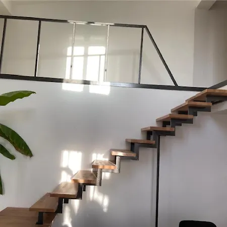 Vila Au Plaisir Du Sainte-Marie-du-Lac-Nuisement