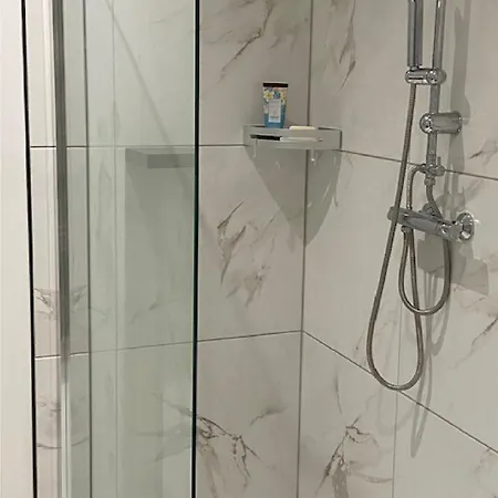 Au Plaisir Du Villa