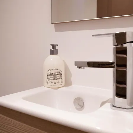 Au Plaisir Du Vila Sainte-Marie-du-Lac-Nuisement