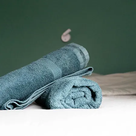 Vila Au Plaisir Du Sainte-Marie-du-Lac-Nuisement