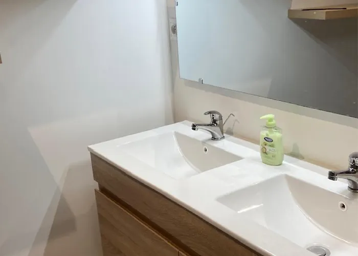 Au Plaisir Du فيلة