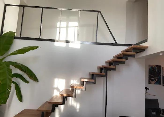 Villa Au Plaisir Du Sainte-Marie-du-Lac-Nuisement