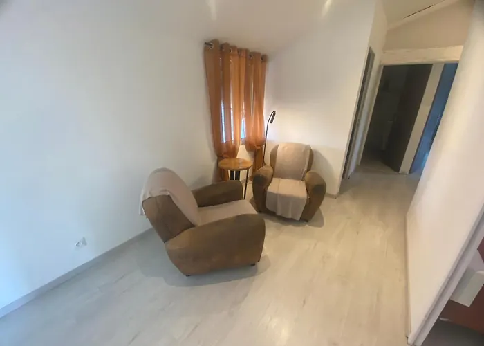 Au Plaisir Du * Sainte-Marie-du-Lac-Nuisement